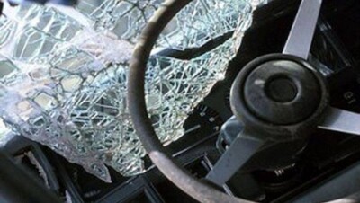 В Северном Казахстане в ДТП погиб учитель физкультуры, который вёз детей на соревнования