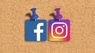 Минтруда создало аккаунты в соцсетях по вопросам снижения долговой нагрузки