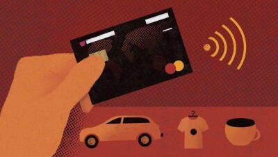 Не хватает денег на крупную покупку. Хочу открыть карту рассрочки. Стоит ли? 