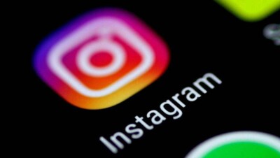 В работе Instagram зафиксировали сбой в разных странах мира