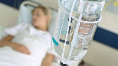 Оштрафовали руководство кафе в Бурабае, где отравились более 40 человек