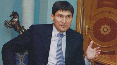 Нацбанк проиграл суд о взыскании 25 млрд тенге, выданных Qazaq Banki