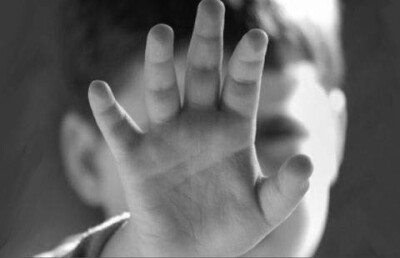 Стали известны подробности убийства 9-летнего мальчика в Карагандинской области