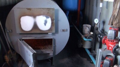 Прокуроры Темиртау настаивают на передаче автономных котельных на баланс КСК