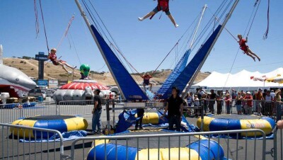 Алматинским бизнесменам грозит конфискация оборудования за работу без регистрации 