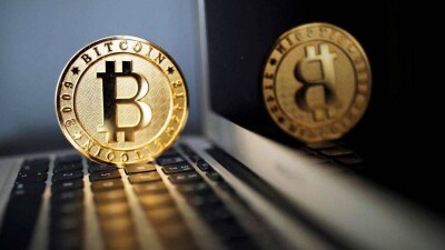 Закон о криптовалюте позволит сократить отток средств казахстанцев за рубеж – эксперты