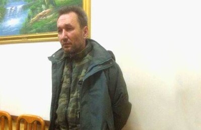В ДВД Алматинской области рассказали подробности поиска похищенной студентки