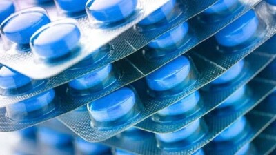 В Казахстане приняли новый протокол лечения Covid-19. Больных снова решили лечить "Гидроксихлорохином"