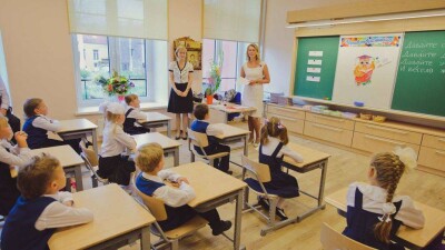 Акимат Астаны покроет десятую часть стоимости обучения в частных школах столицы 