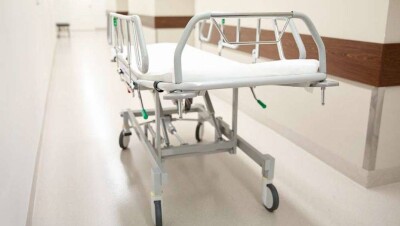 В Таджикистане сообщили о первых случаях смерти пациентов с Covid-19