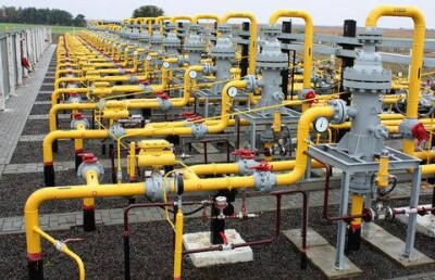 Экологию Алматы улучшат за счёт расширения газопровода