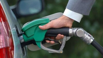 Глава Союза нефтесервисных компаний РК: Оснований для понижения стоимости бензина нет