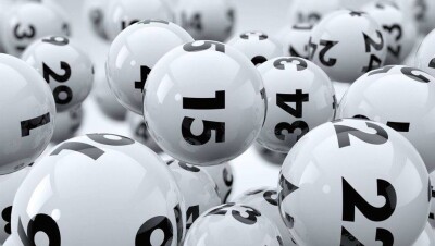 Казахстанцы за два месяца выиграли в лотерею более 42 миллионов тенге 