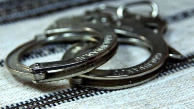 В СКО задержали экс-главу областного филиала Комитета по водным ресурсам