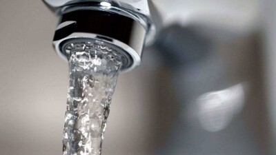 В трёх районах Алматы ограничат подачу холодной воды