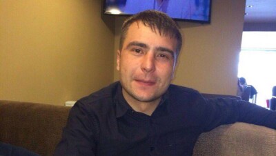 Житель Уральска поехал в Актау в командировку и пропал