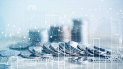 Лидером по приросту кредитного портфеля в июне стал ForteBank 