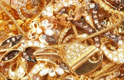 Охранник ломбарда в Темиртау сам унёс товар на 3 млн тенге