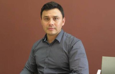 Исповедь девелопера