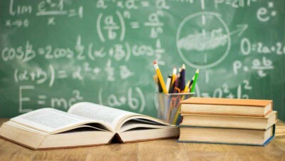 Аймагамбетов: Государство за год сэкономит 31 млрд тенге за счёт госзаказа в частных школах