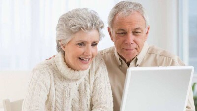 В Казахстане растёт количество возрастных безработных