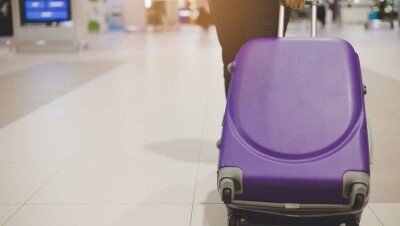 Регистрация иностранцев, находящихся в Казахстане до 30 суток, отменена: в МВД разъяснили новую норму