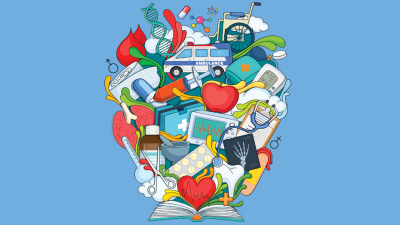 По-прежнему бесплатная. Всё, что нужно знать о ПМСП