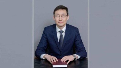 Комитет контроля качества и безопасности товаров и услуг возглавил Тимур Султангазиев