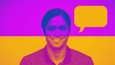  Искусственный интеллект помог украсть 243 тысячи долларов у компании в Великобритании 