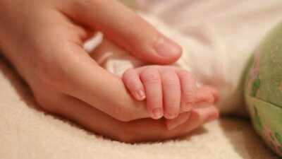 Врачи в Астане спасли жизнь роженице со смертельной патологией