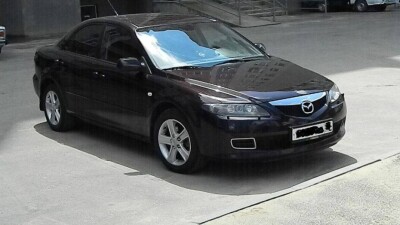 Полиция Алматы объявила в розыск водителя, насмерть сбившего 8-летнюю девочку 