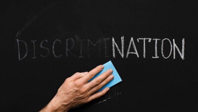 Один народ – одна страна. Почему в Казахстане нет понятия "национальное меньшинство"