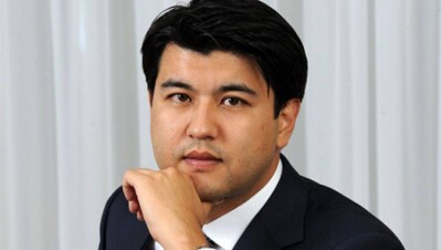 Адвокат Бишимбаева считает, что на его подзащитного спустили всех собак