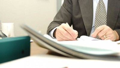 Правительство усилит контроль за квазигосударственным долгом 