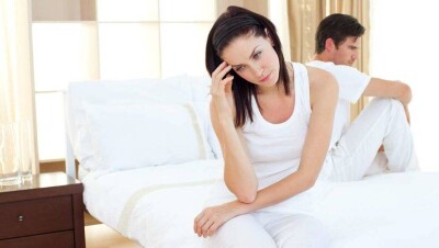 Казахстанцы затягивают с лечением бесплодия, пытаясь исцелиться в святых местах - врачи 