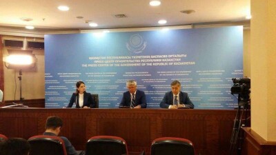 Пошаговый отчёт: Минкультуры и спорта приступает к модернизации общественного сознания