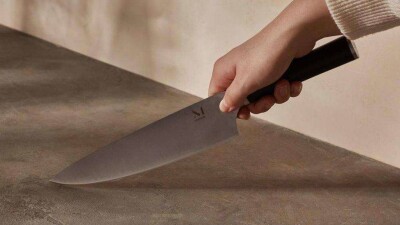 В Японии неизвестный напал с ножом на школьников: пострадали 16 человек