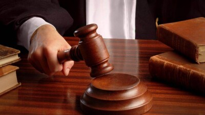Последователей "Таблиги джамаат" осудили в Алматинской области
