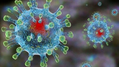 ВОЗ: Тестирование двух лекарственных препаратов от коронавируса займёт три недели 