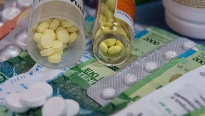 Дефицит бюджета здравоохранения Казахстана оценили в 362 млрд тенге