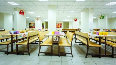 В Уральске директоров школ отстранят от участия в выборе поставщиков продуктов питания