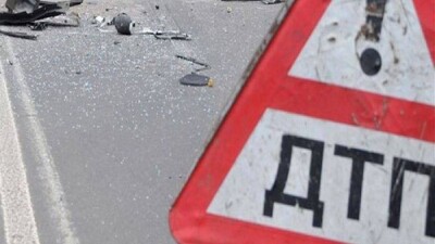 Виновный в смерти пятерых человек получил пять лет колонии в Жамбылской области