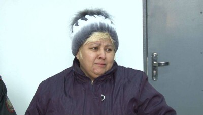 Автор слухов о похищении детей в Талдыкоргане объяснила свои мотивы