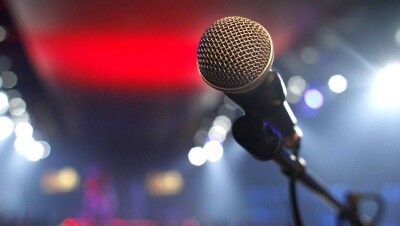 НПП встала на защиту караоке-клубов, которые штрафуют за нарушения авторских прав