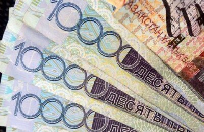 Российские экономисты прогнозируют стабильность тенге и новый бум на российские товары среди казахстанцев
