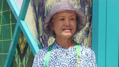 ЭКСПО-бабушка из Японии рассказала, что ей помогает сохранять молодость духа