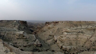 Страны ниже Казахстана на Земле нет. Часть 2
