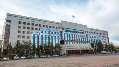 Бюджет Нур-Султана оптимизировали на 32 млрд тенге. Средства направили на соцсферу