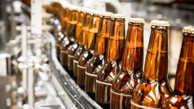 В Германии владельцы 1500 заводов пива терпят убытки из-за распространения коронавируса