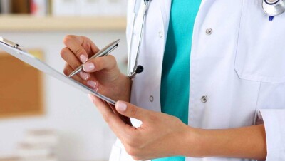 Аким Алматы рассказал о врачах, которые "крутят пациентов"